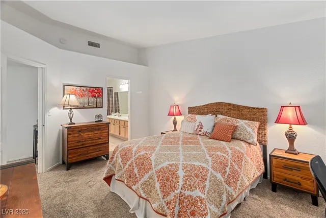 $254,900 | 2297 Camel Mesa Drive, Laughlin, NV 89029