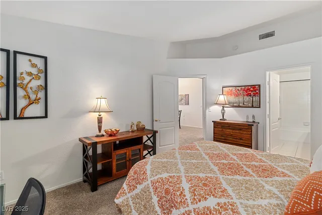 $254,900 | 2297 Camel Mesa Drive, Laughlin, NV 89029