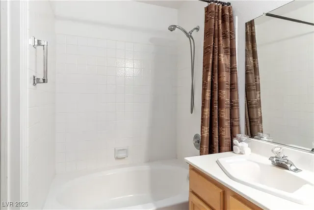 $254,900 | 2297 Camel Mesa Drive, Laughlin, NV 89029