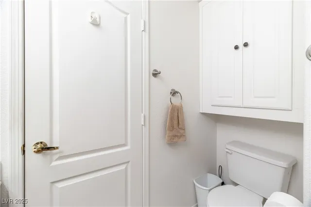 $254,900 | 2297 Camel Mesa Drive, Laughlin, NV 89029