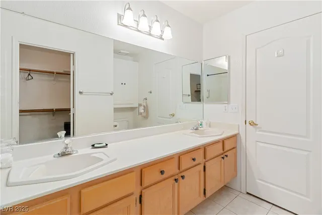 $254,900 | 2297 Camel Mesa Drive, Laughlin, NV 89029