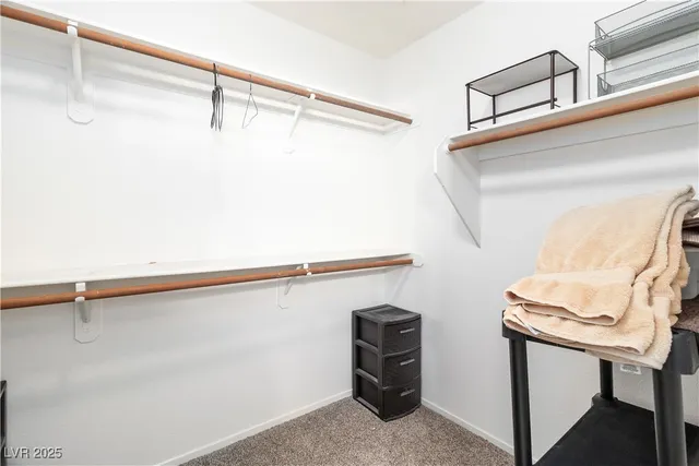 $254,900 | 2297 Camel Mesa Drive, Laughlin, NV 89029