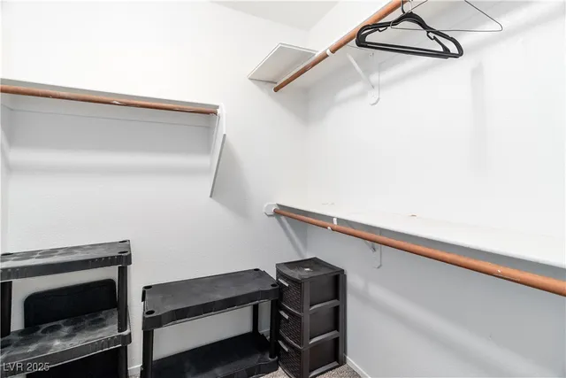 $254,900 | 2297 Camel Mesa Drive, Laughlin, NV 89029