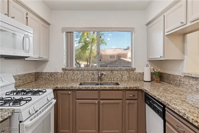 $254,900 | 2297 Camel Mesa Drive, Laughlin, NV 89029