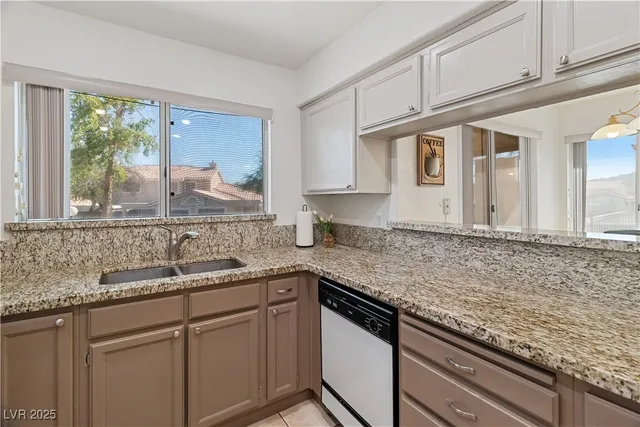 $254,900 | 2297 Camel Mesa Drive, Laughlin, NV 89029