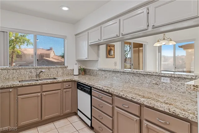 $254,900 | 2297 Camel Mesa Drive, Laughlin, NV 89029