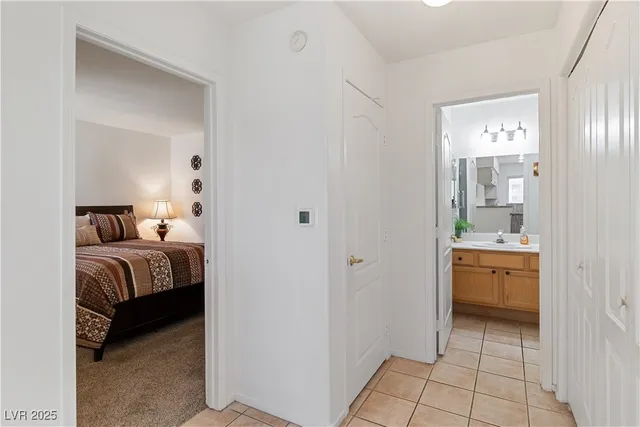 $254,900 | 2297 Camel Mesa Drive, Laughlin, NV 89029