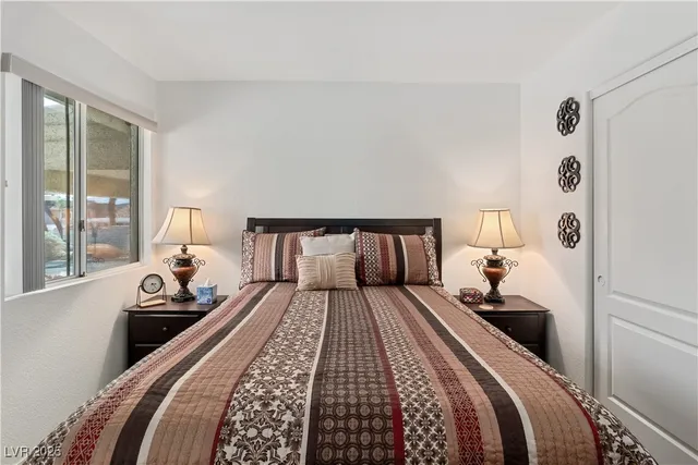 $254,900 | 2297 Camel Mesa Drive, Laughlin, NV 89029