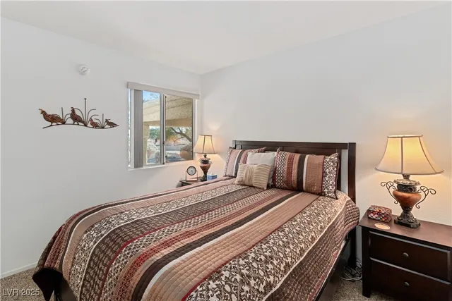 $254,900 | 2297 Camel Mesa Drive, Laughlin, NV 89029