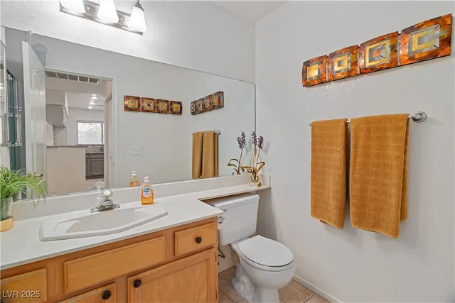 $254,900 | 2297 Camel Mesa Drive, Laughlin, NV 89029