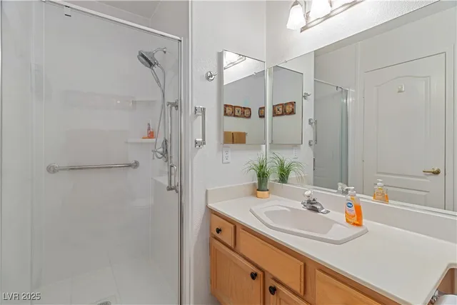 $254,900 | 2297 Camel Mesa Drive, Laughlin, NV 89029