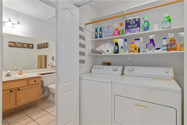 $254,900 | 2297 Camel Mesa Drive, Laughlin, NV 89029