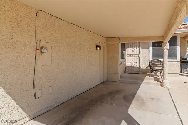 $254,900 | 2297 Camel Mesa Drive, Laughlin, NV 89029