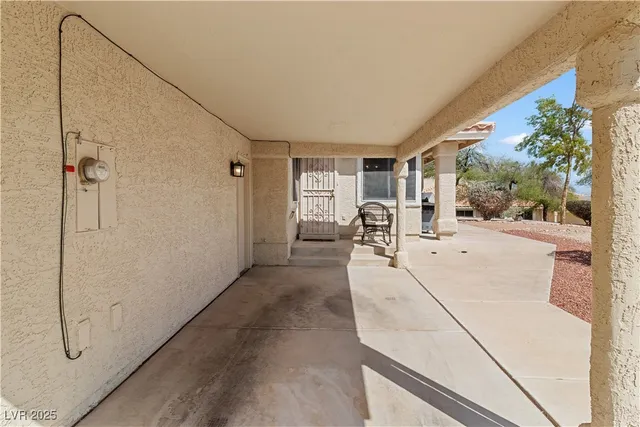 $254,900 | 2297 Camel Mesa Drive, Laughlin, NV 89029