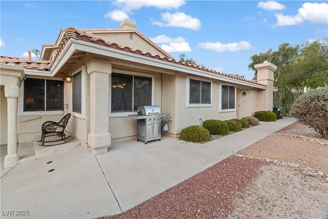 $254,900 | 2297 Camel Mesa Drive, Laughlin, NV 89029