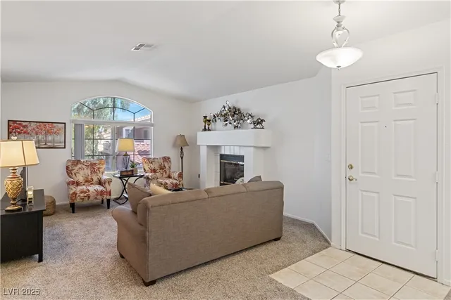 $254,900 | 2297 Camel Mesa Drive, Laughlin, NV 89029