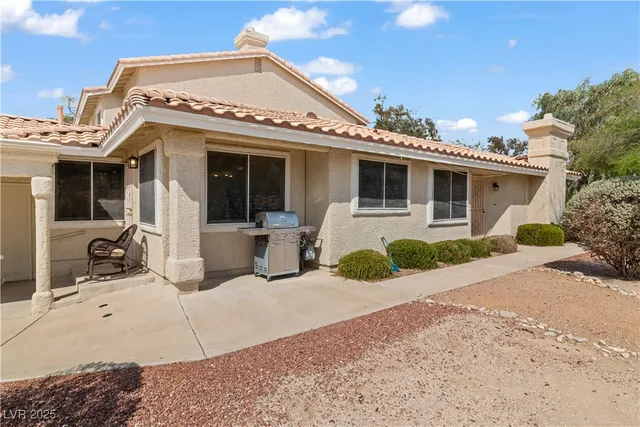 $254,900 | 2297 Camel Mesa Drive, Laughlin, NV 89029