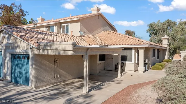 $254,900 | 2297 Camel Mesa Drive, Laughlin, NV 89029