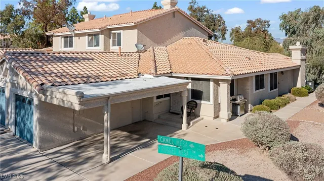 $254,900 | 2297 Camel Mesa Drive, Laughlin, NV 89029