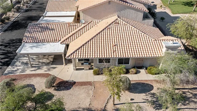 $254,900 | 2297 Camel Mesa Drive, Laughlin, NV 89029
