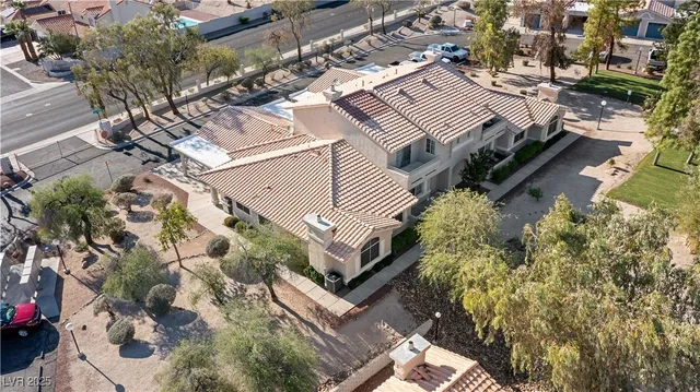 $254,900 | 2297 Camel Mesa Drive, Laughlin, NV 89029