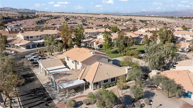 $254,900 | 2297 Camel Mesa Drive, Laughlin, NV 89029