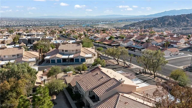 $254,900 | 2297 Camel Mesa Drive, Laughlin, NV 89029