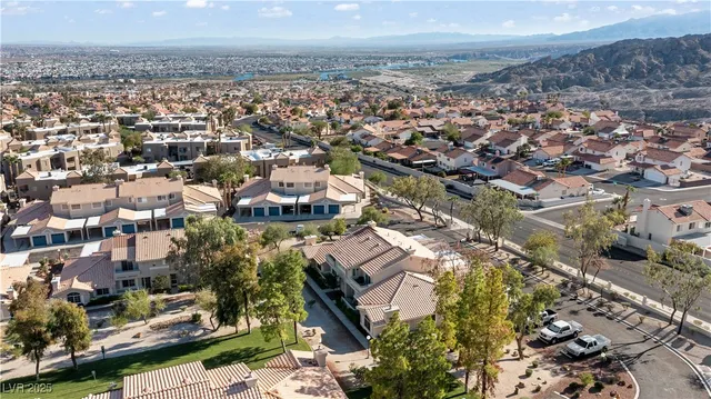 $254,900 | 2297 Camel Mesa Drive, Laughlin, NV 89029