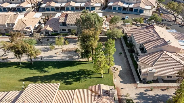 $254,900 | 2297 Camel Mesa Drive, Laughlin, NV 89029