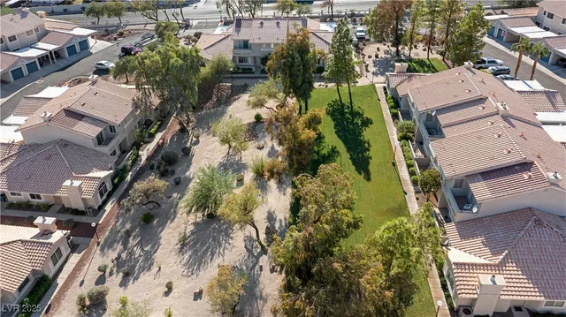 $254,900 | 2297 Camel Mesa Drive, Laughlin, NV 89029