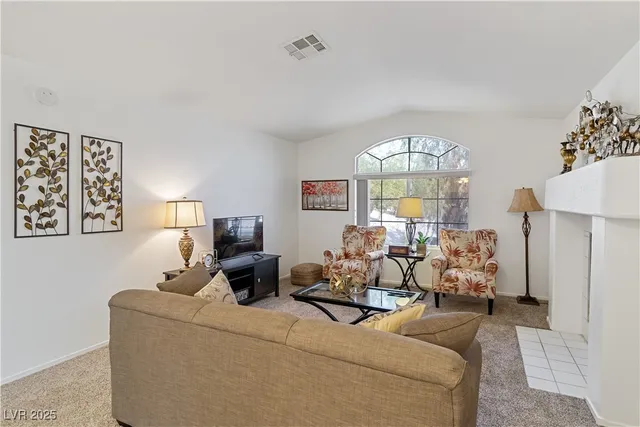 $254,900 | 2297 Camel Mesa Drive, Laughlin, NV 89029