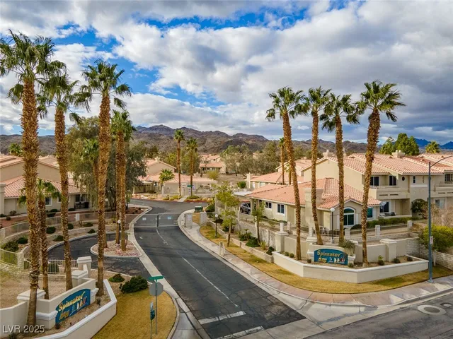 $254,900 | 2297 Camel Mesa Drive, Laughlin, NV 89029