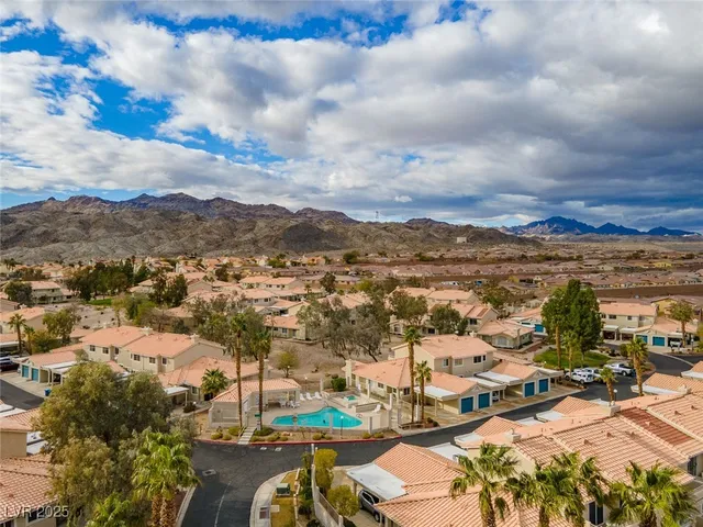 $254,900 | 2297 Camel Mesa Drive, Laughlin, NV 89029