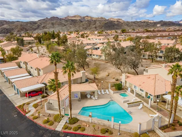 $254,900 | 2297 Camel Mesa Drive, Laughlin, NV 89029