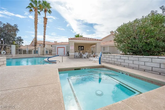 $254,900 | 2297 Camel Mesa Drive, Laughlin, NV 89029