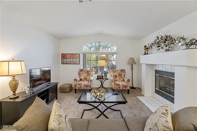 $254,900 | 2297 Camel Mesa Drive, Laughlin, NV 89029