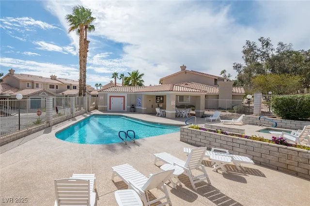 $254,900 | 2297 Camel Mesa Drive, Laughlin, NV 89029