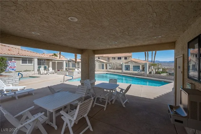 $254,900 | 2297 Camel Mesa Drive, Laughlin, NV 89029