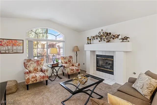 $254,900 | 2297 Camel Mesa Drive, Laughlin, NV 89029