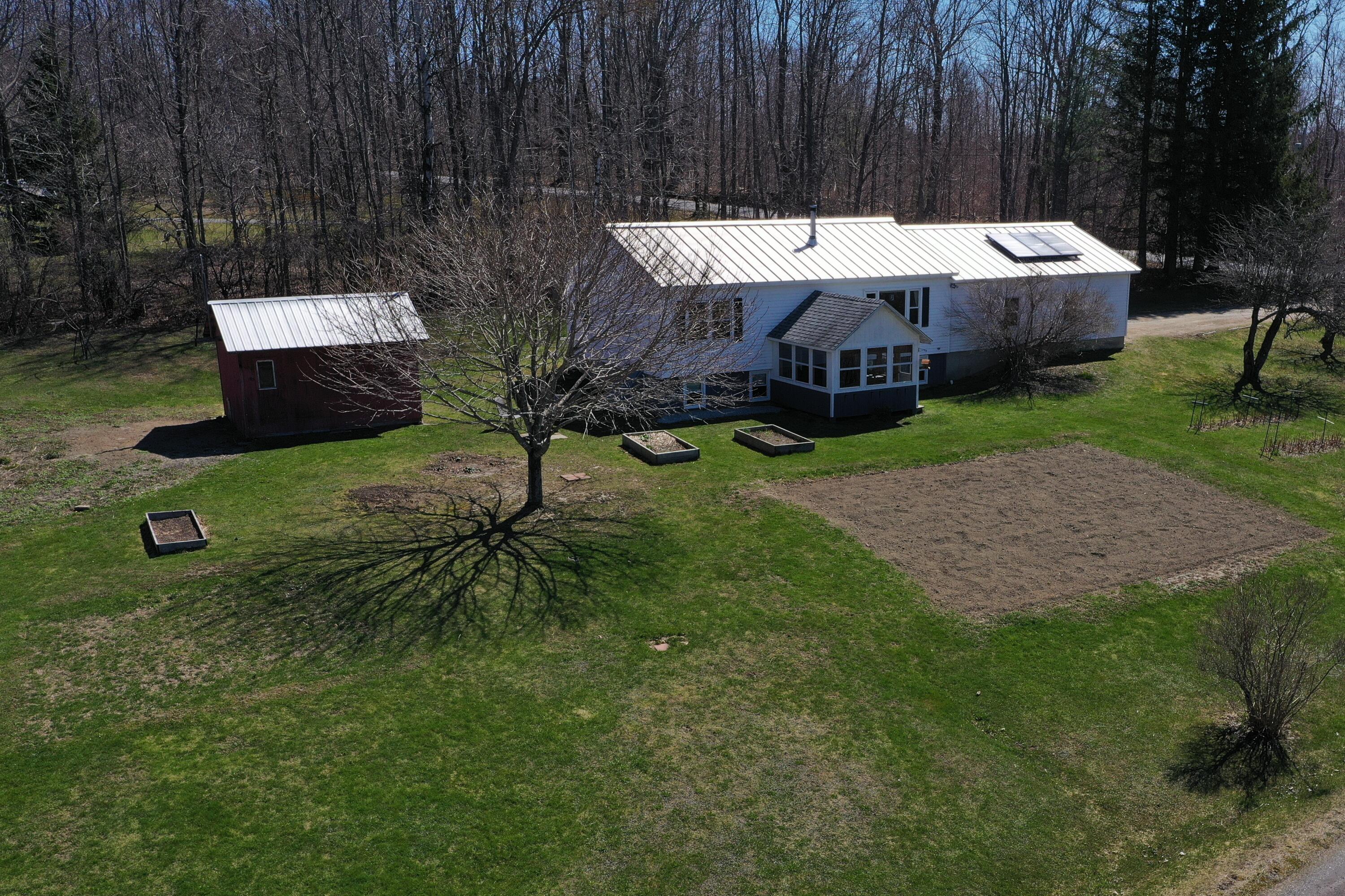DJI_0699