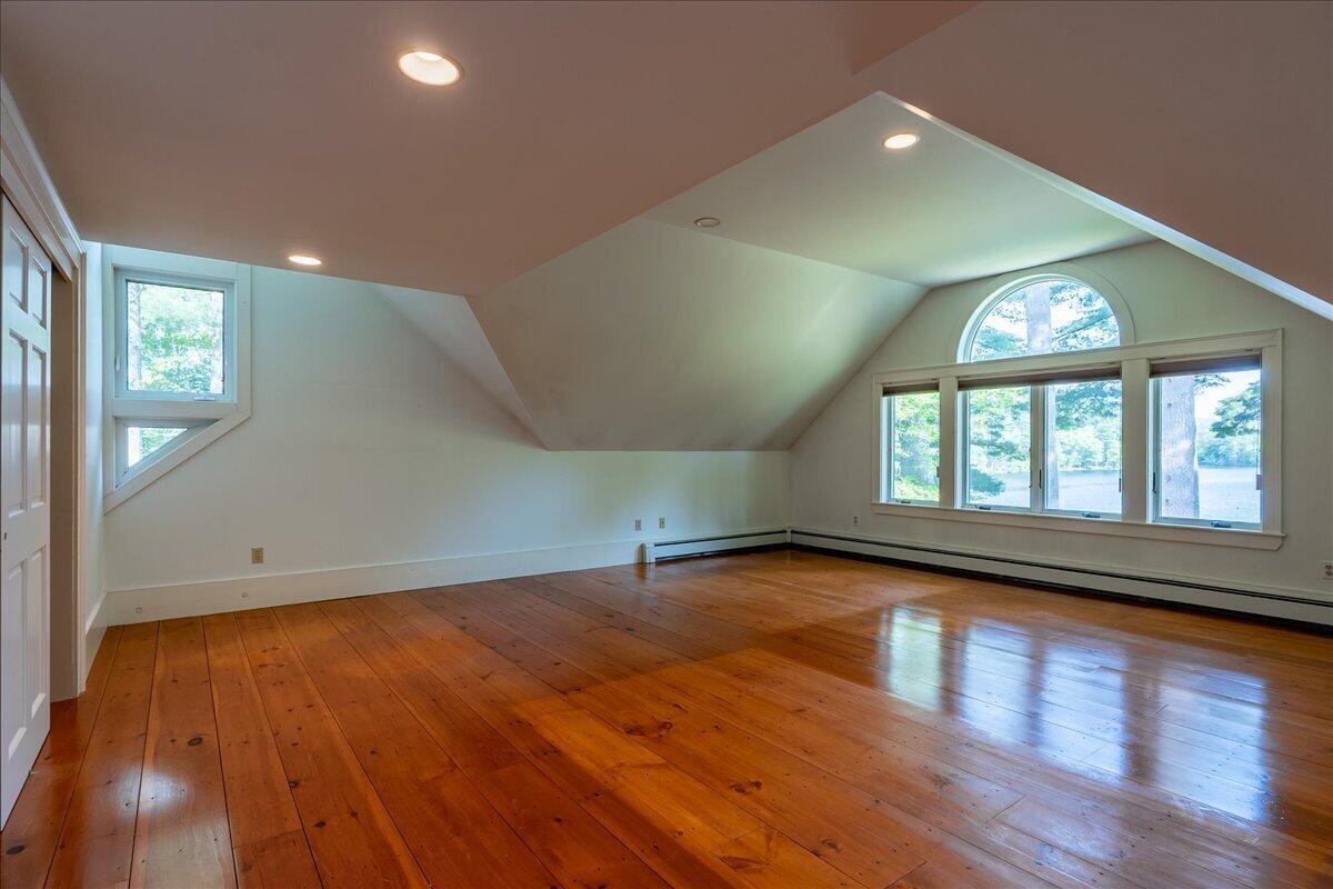 151 Hope Road Lincolnville, ME 04849 - Photo 44 of 53 075-151 Hope Rd-71