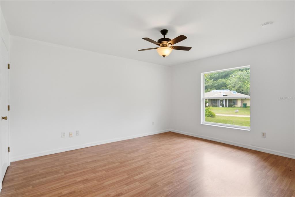 2210 Bluegrass Street Inverness, FL 34453 - Photo 23 of 61