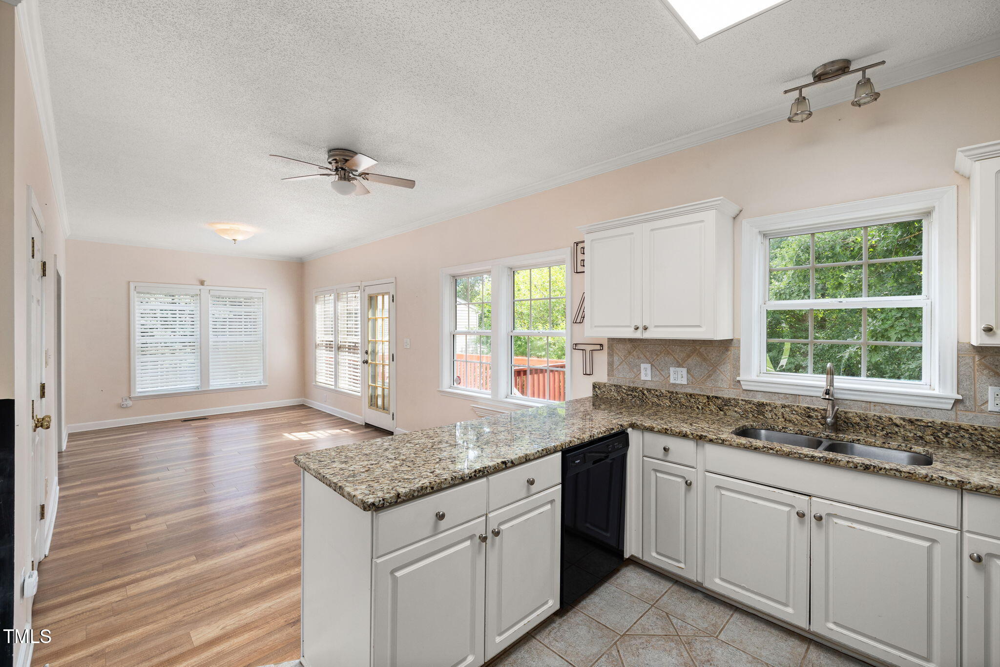4504 Oakshyre Way Raleigh, NC 27616 - Photo 5 of 40 12-web-or-mls-DX3A2512