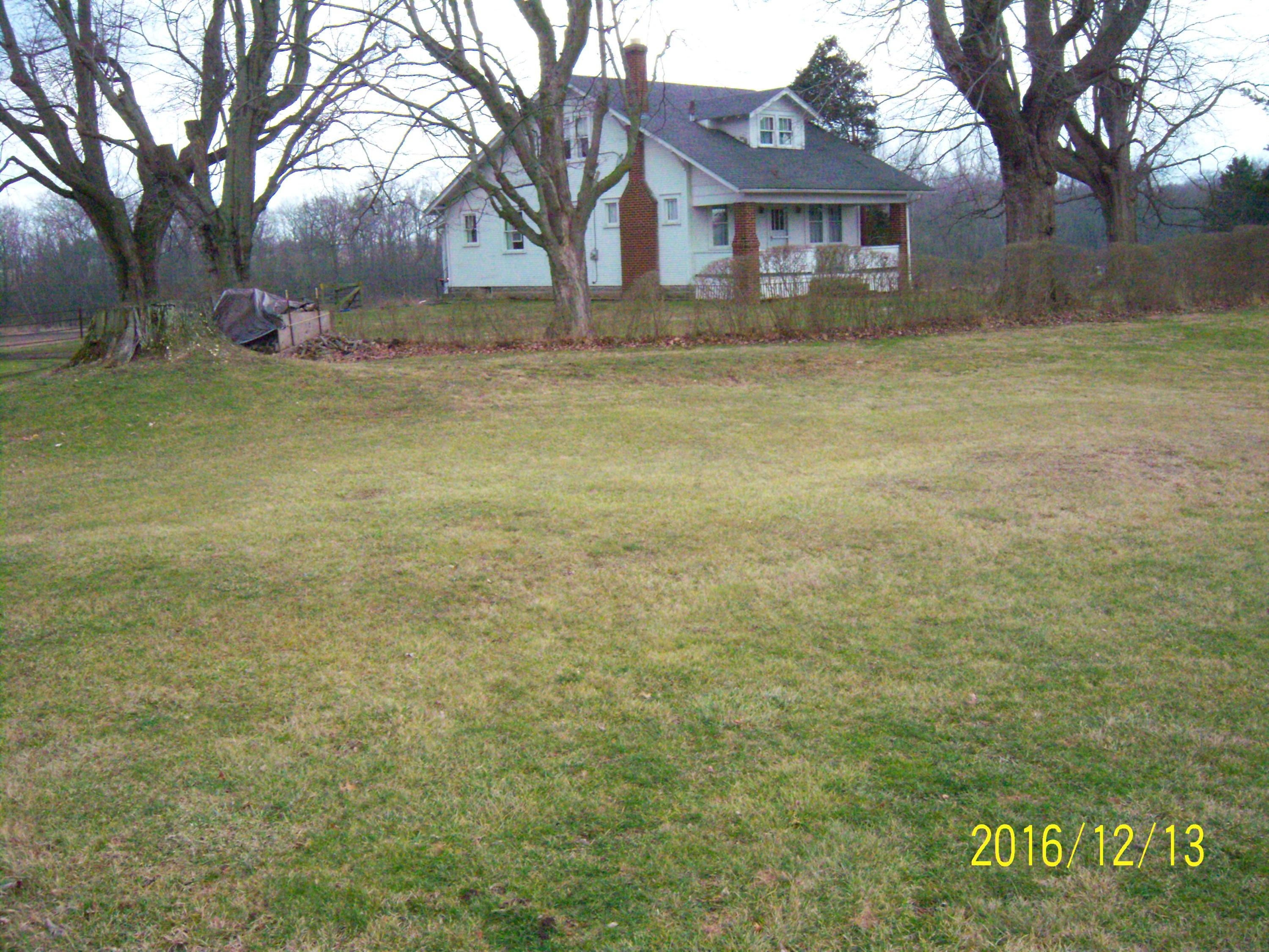 1994 Hebron Road Newark, OH 43056 - Photo 23 of 24 Gallery Image 23