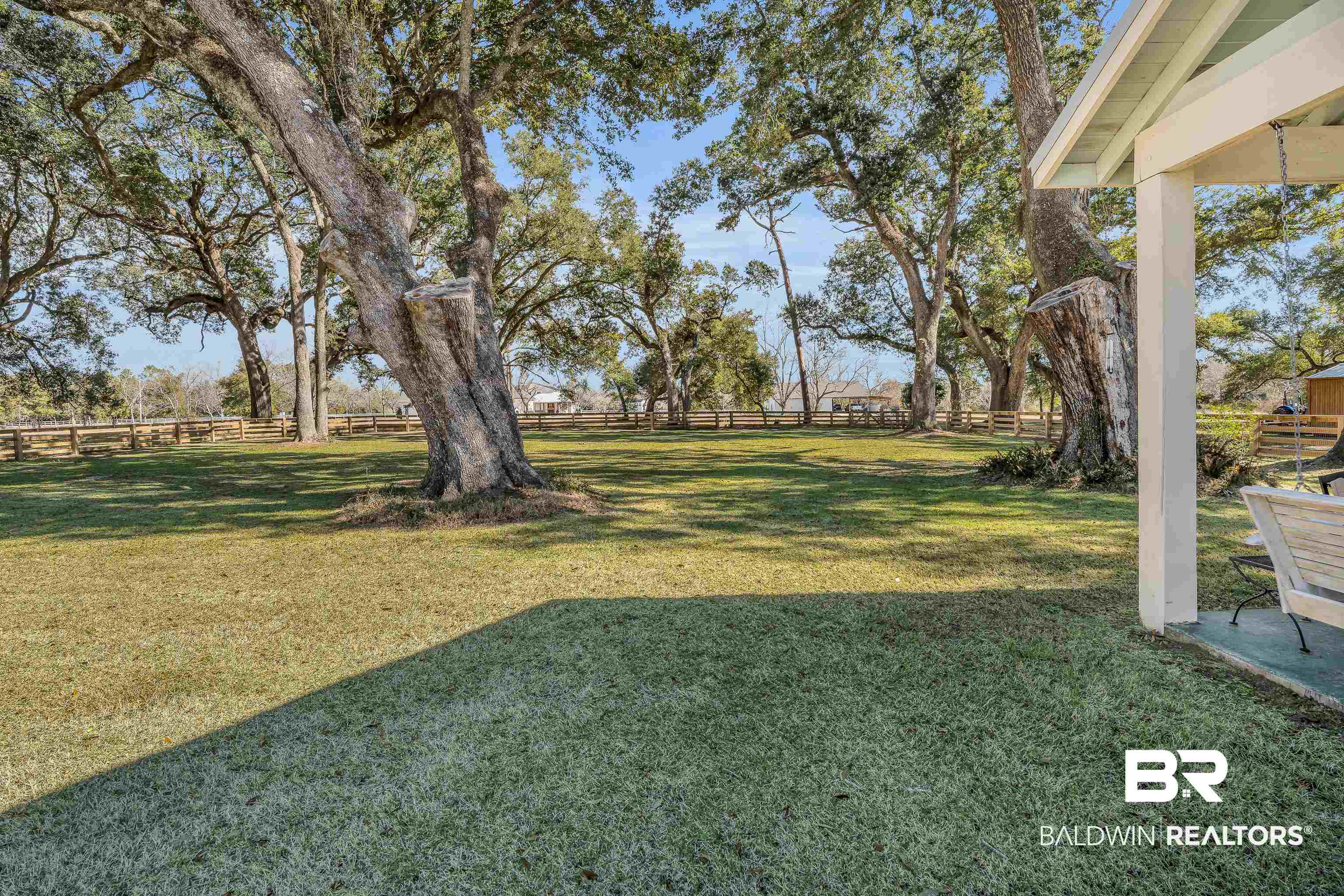 12216 Mandrell Lane Fairhope, AL 36532 - Photo 46 of 52