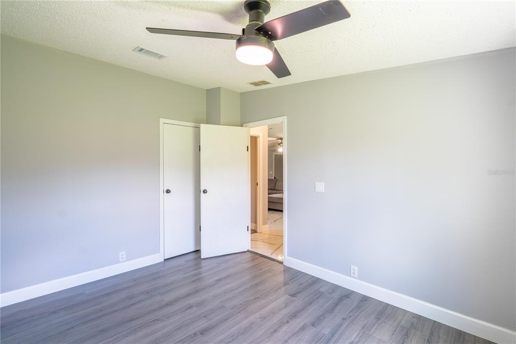 88 Culbreath Road Brooksville, FL 34602 - Photo 47 of 67