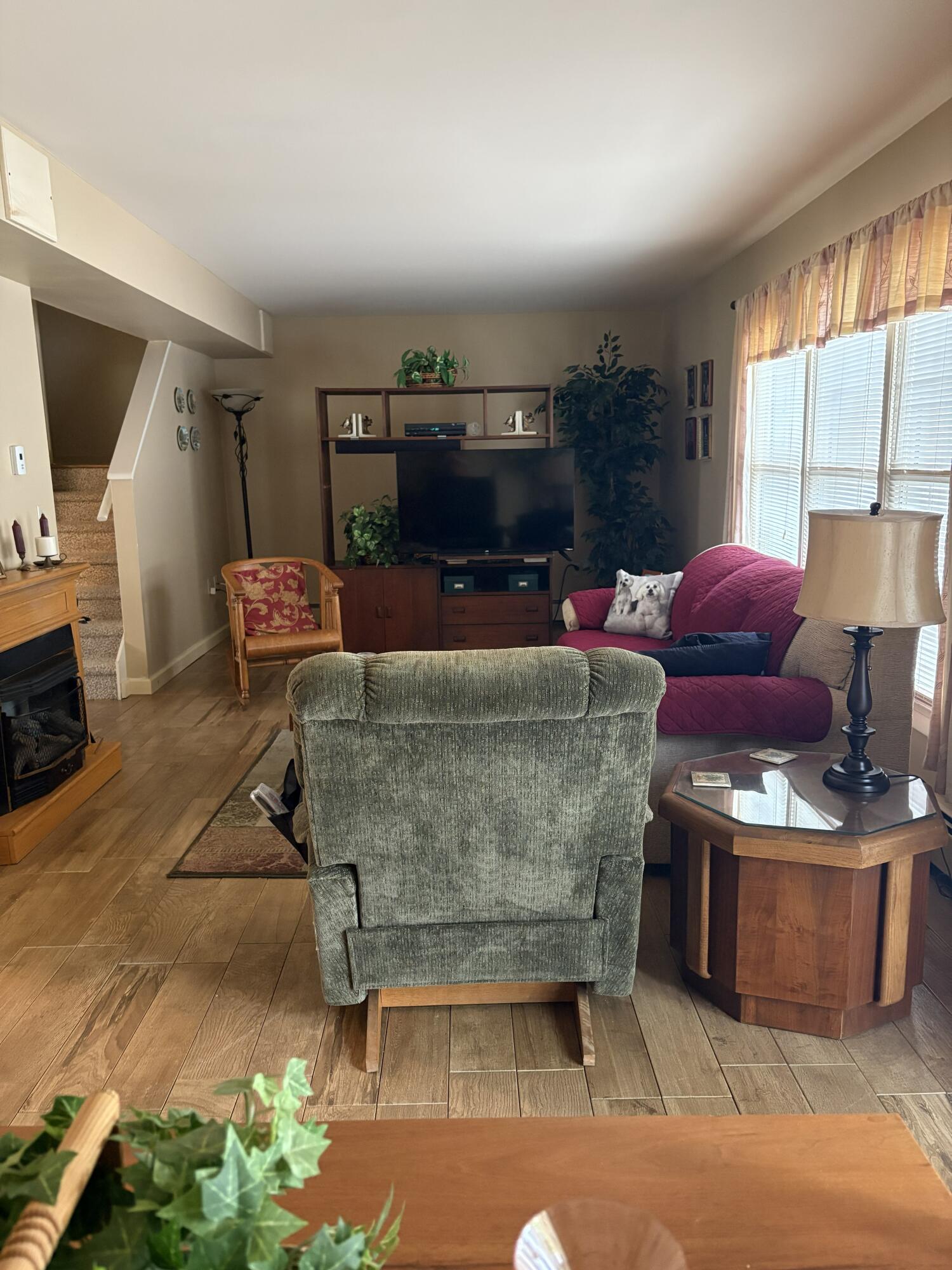 103 Maine Road Plattsburgh, NY 12903 - Photo 5 of 14