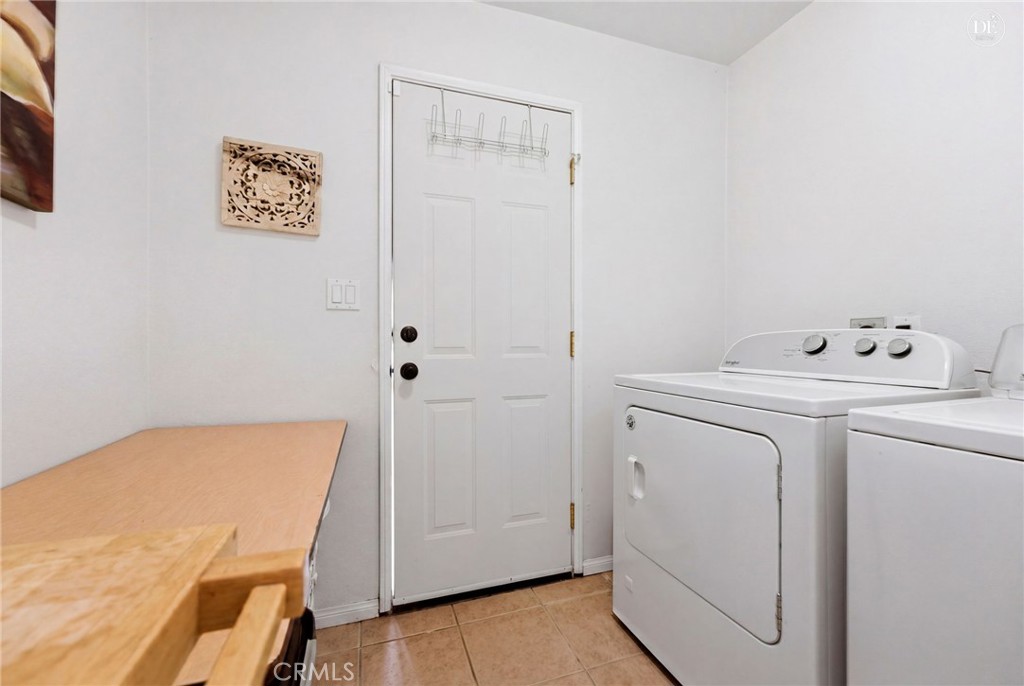 5556 Hardwick Riverside, CA 92504 - Photo 38 of 54