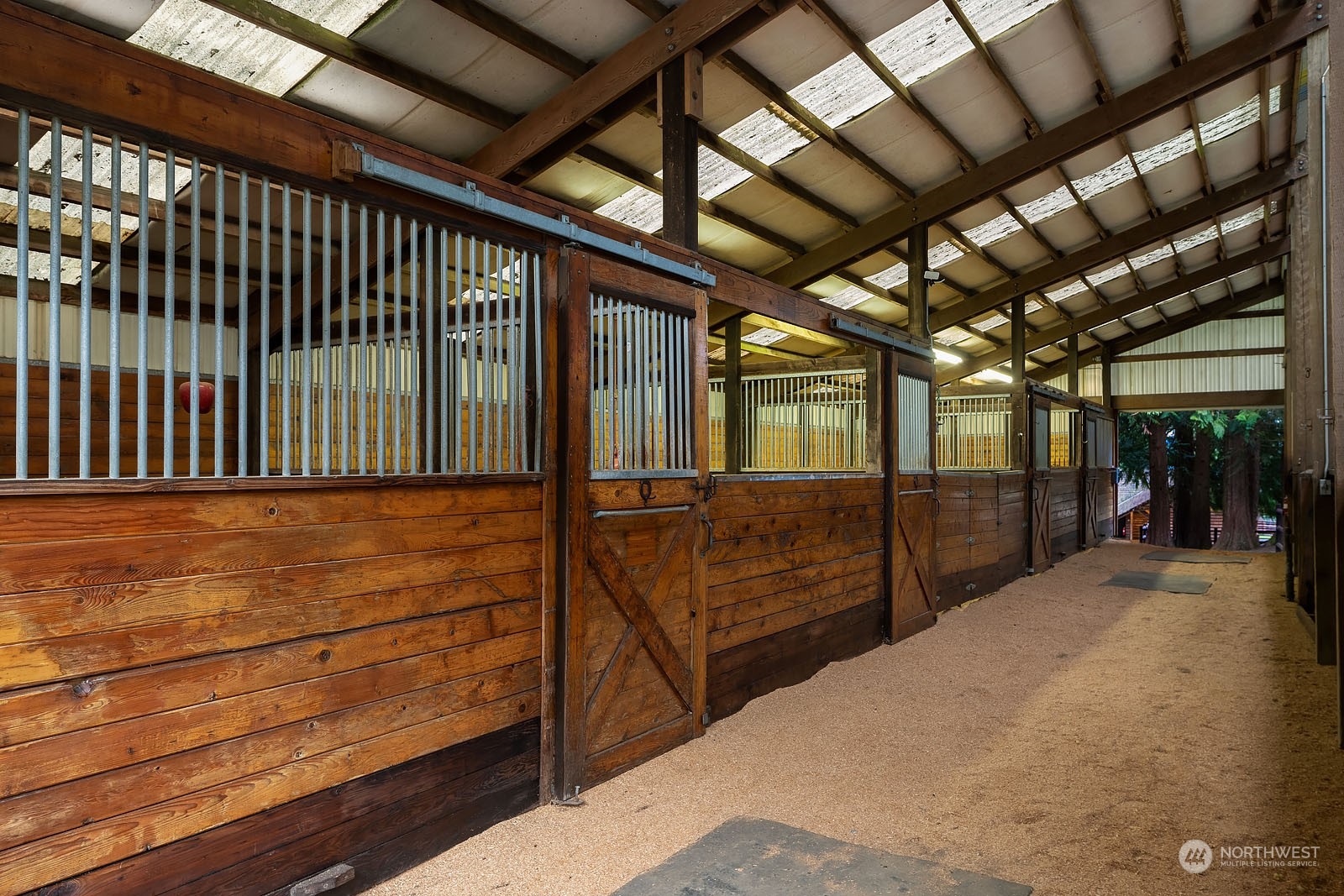 14050 184th Avenue Northeast Woodinville, WA 98072 - Photo 28 of 38