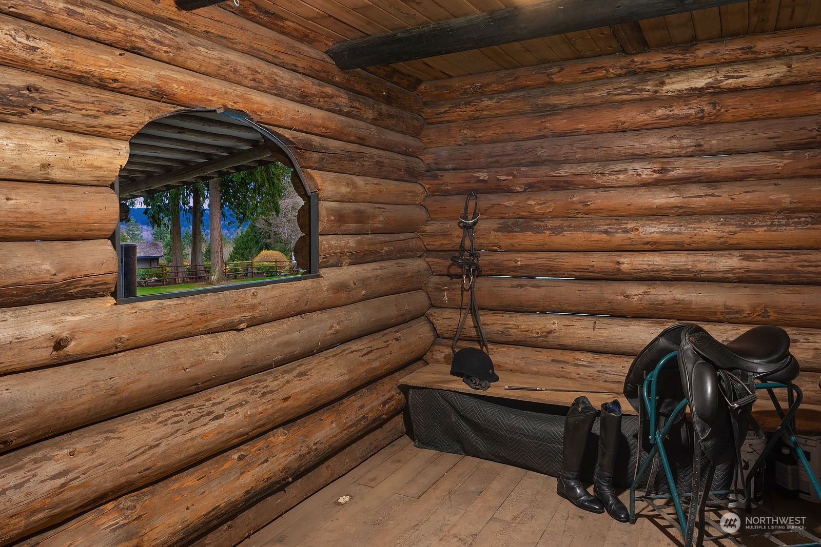 14050 184th Avenue Northeast Woodinville, WA 98072 - Photo 30 of 38 a view of storage and utility room